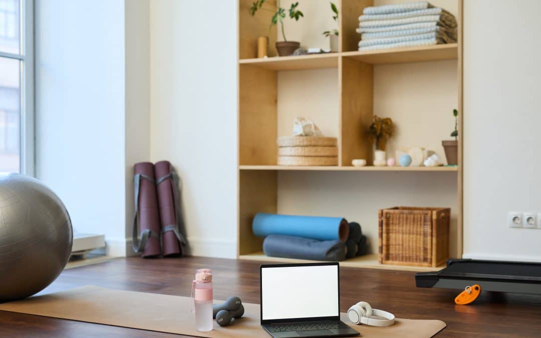 Style, Function, and Spaces That Inspire in 2026