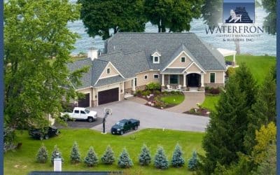 Seasonal Property Care Made Simple