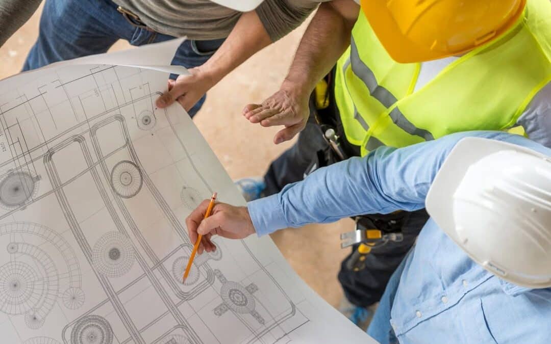 Your Property Has More Potential Than You Think: A Homeowner’s Guide to Additions and Expansions